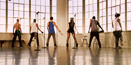 Beyonce-love on top скачать Beyonce-love on top скачать