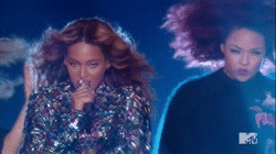 Beyoncé Reine Gif Beyonce Beyonce Renaissance GIF Beyonce Beyonce