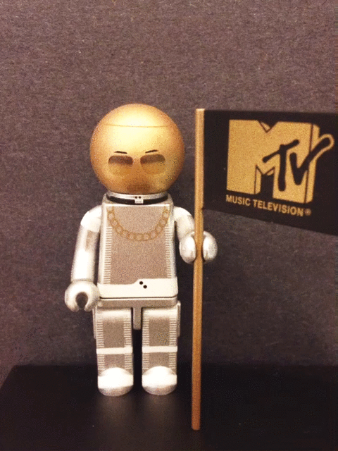 Vmas phhhoto GIF - Find on GIFER