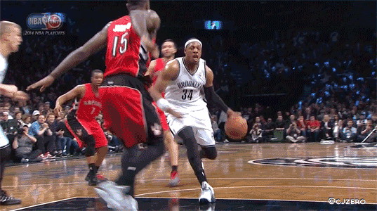 Victoria justice tori vega victorious GIF - Find on GIFER