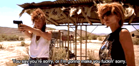 thelma et louise dvdrip