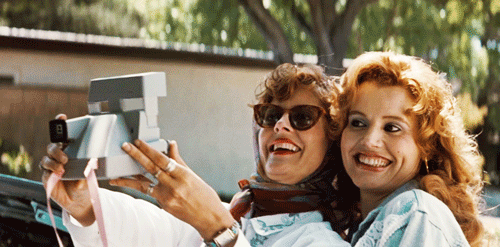 Thelma And Louise Full Movie Download
