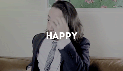 Hamilton lin manuel miranda lmm GIF - Find on GIFER