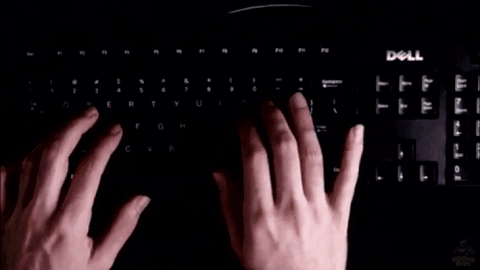 Buddha perfect loop zen GIF Find on GIFER