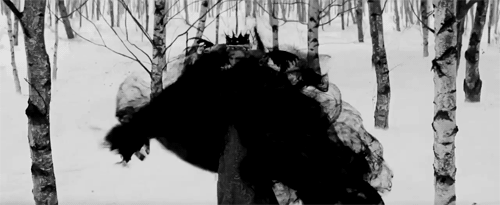 https://i.gifer.com/AAVT.gif