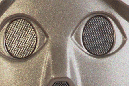 [Image: AAeY.gif]