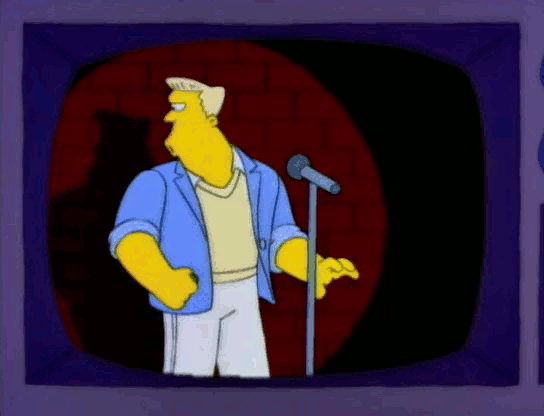 AAfQ.gif