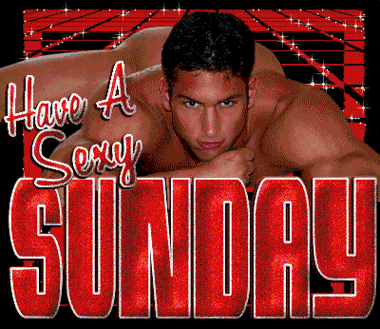 Porn Gay Sex Gif - Sunday myspace sex GIF - Find on GIFER