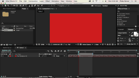 Ron Basic Tutorial Tutorial effects cool 3d world GIF - Find on GIFER