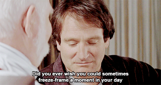 Rv Robin Williams Gif Find On Gifer Rv Robin Williams Gif Find On Gifer