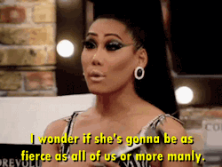 Darling GIF - Find on GIFER