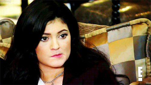 Gossip Brain Tumor Childrens Hospital Gif Find On Gifer