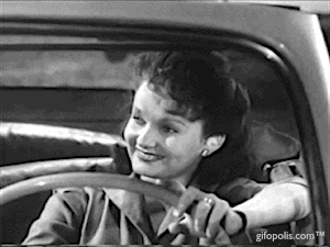 GIF 1943 - animated GIF on GIFER