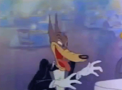 Гифка, 1943, гиф, gif, анимация скачать, анимированный гиф. 
