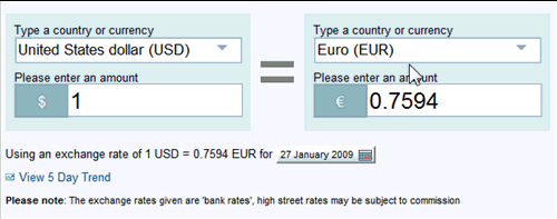 Yahoo Finance Currency Gif On Gifer By Brajinn Animated Gif Yahoo Finance Currency Share Or Oyster Mag