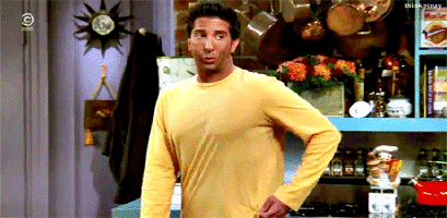 ABz8.gif