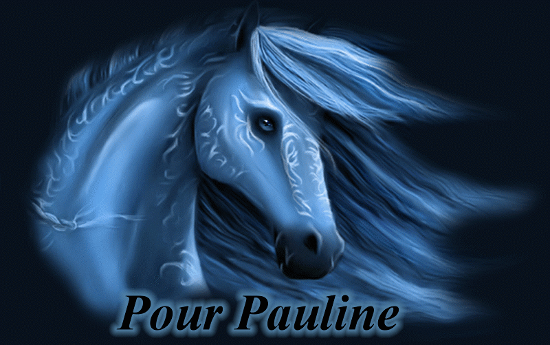Pauline Gif Find On Gifer