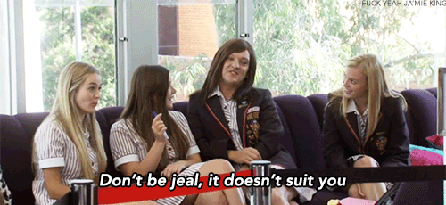 ACdf.gif