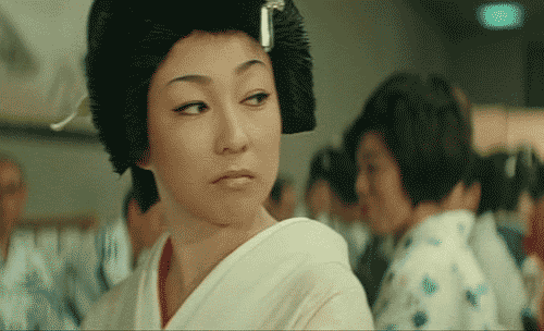 asian-women-gif-long-cock-girl