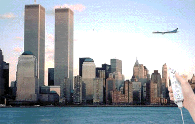Never Forget Gif Find On Gifer