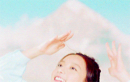 Celebrity Cats 15 Nba Playoffs Naeun Gif Find On Gifer
