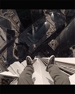 Ms diane choksondik molesto diane choksondik GIF Encontrar en GIFER