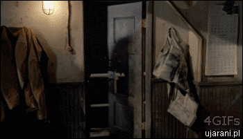 GIF gangbang - animiertes GIF auf GIFER