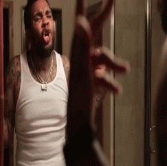 Kevin Gates Gif Find On Gifer Kevin Gates Gif Find On Gifer