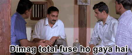 Equalpayday sturm GIF - Find on GIFER