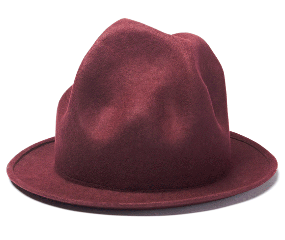 Шляпа гиф. Vivienne Westwood в шляпе. Шляпа на прозрачном фоне. Шляпа Mountain hat. Гиф шапка.