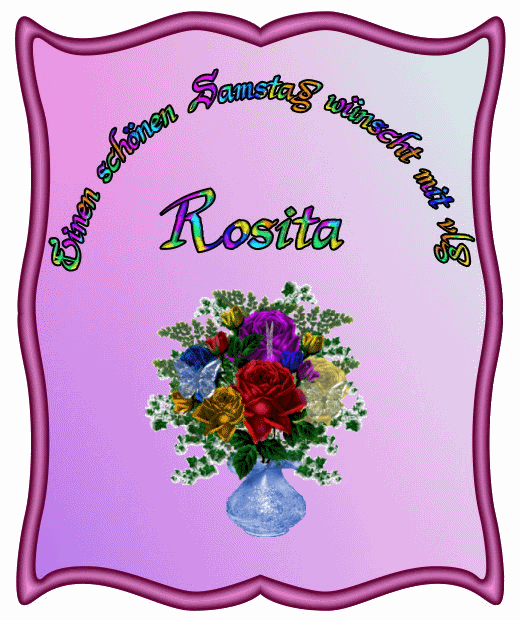 GIF forums flex wheeler animated GIF on GIFER