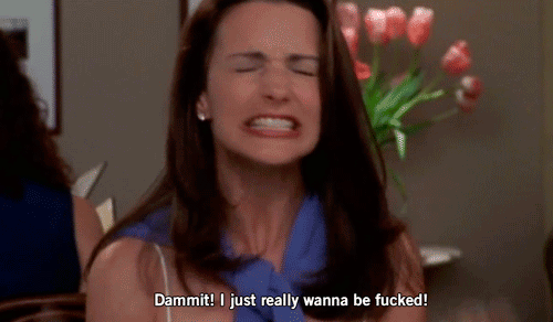 Phoebebuffay Rachelgreen Rachel Green GIF Encontrar En GIFER