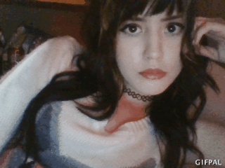 For Gifs fucking nymphet girl The valuable Gifs fucking nymphet girl opinion obvious