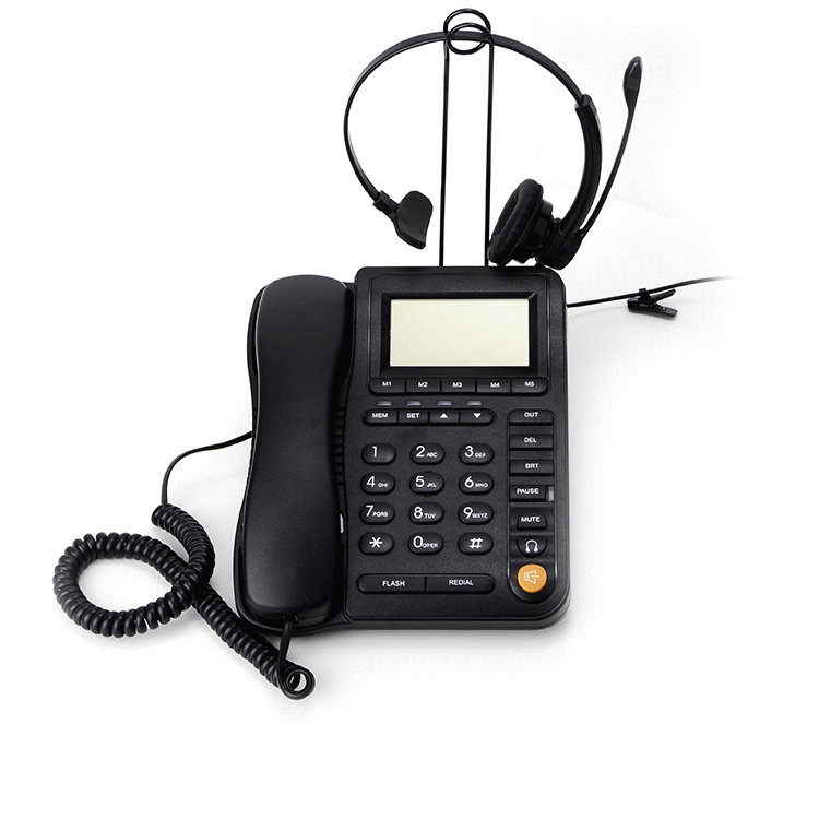 GIF telephone animated GIF on GIFER