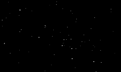 GIF News Nasa Good GIF News Nasa Good