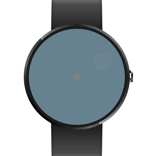 Loading watch loading icon GIF - Find on GIFER