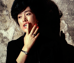 [Imagen: AFtO.gif]