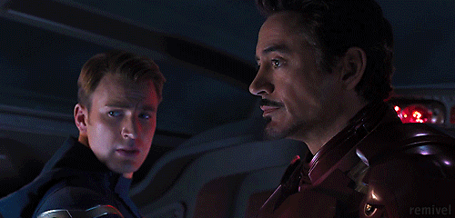 Stony GIF - Find on GIFER
