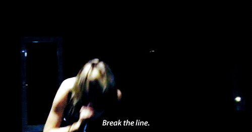 Music Musique Musical Gif Find On Gifer