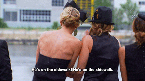 Episode 21 real housewives realitytvgifs GIF - Find on GIFER