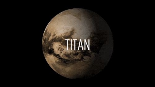 Science sprees GIF - Find on GIFER