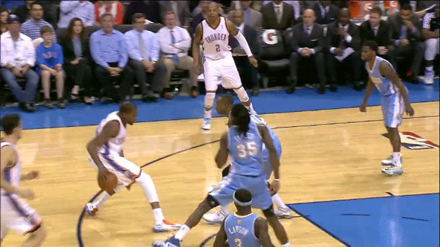 Uncle breaker баскетбол. Юанкл брецкер. Баскетбол старики. Uncle breaker баскетбол. Uncle breaker баскетбол.