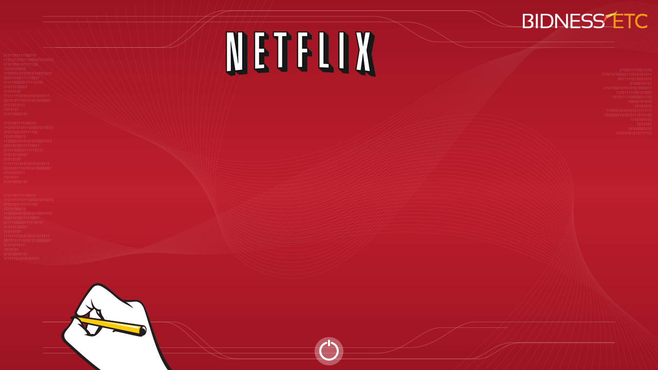 Netflix animation. Нетфликс анимация. Netflix гиф. Заставка Нетфликс гиф. Netflix gif заставка.