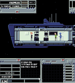 Celsius mi reaccion cuando hoy GIF Encontrar en GIFER