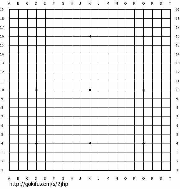 Jhp GIF Find on GIFER