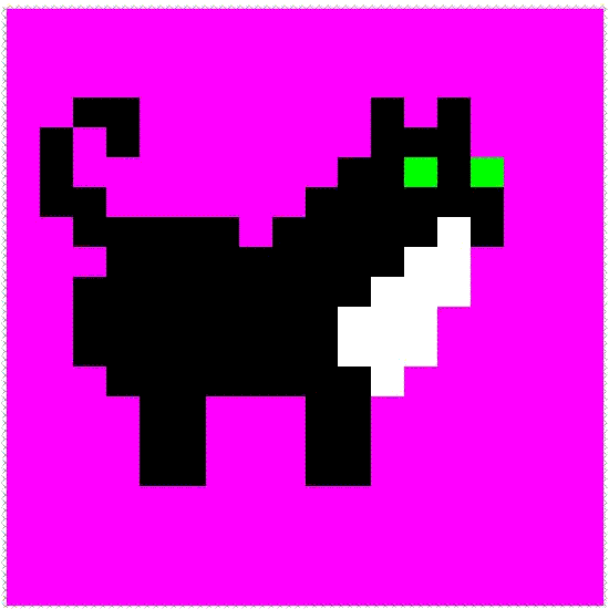 Киса 8 бит текст. Пиксельные коты. Кошка пиксель арт. Кошка из пикселей. Пиксельные анимации.