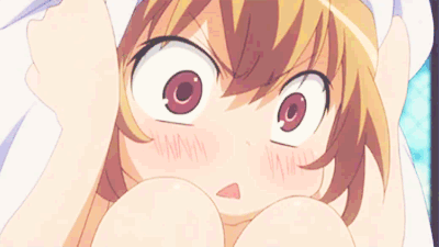 Featured image of post Blushing Anime Shy Gif The perfect blush shy animated gif for your conversation