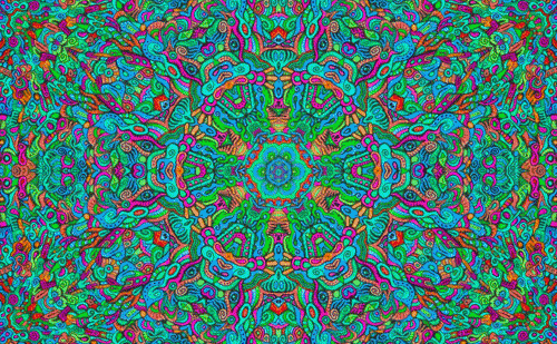 AIjY.gif