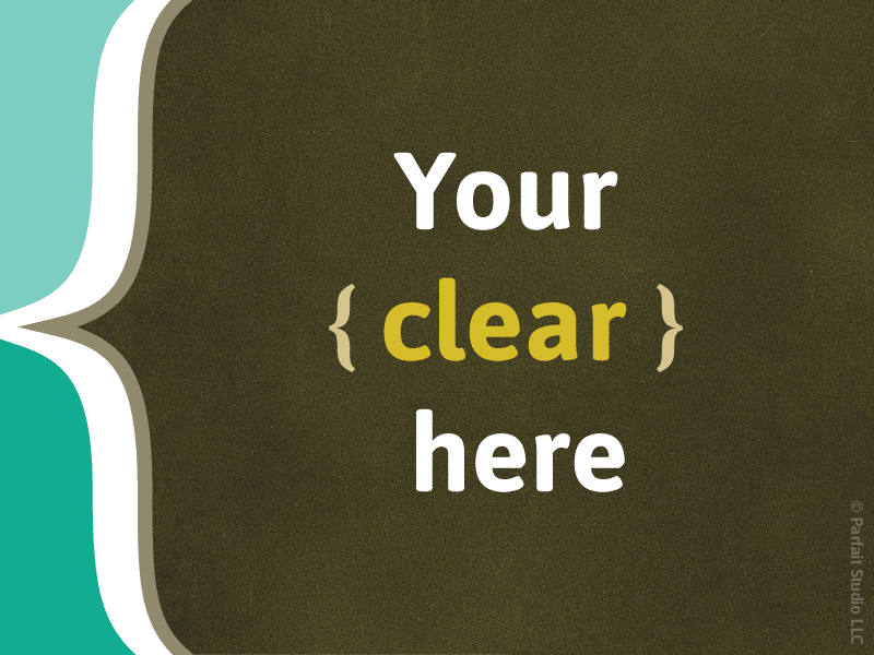 Pass GIF Find on GIFER