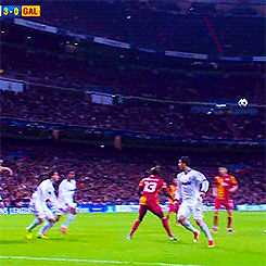 Goal ronaldo GIF - Find on GIFER